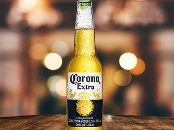 Corona