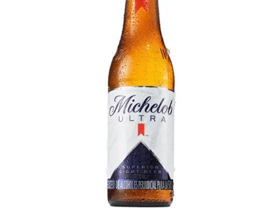 Michelob