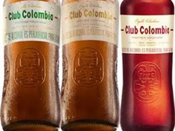 Club Colombia