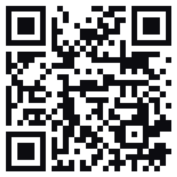 Código QR para pedir en línea en Burako Gourmet Bar